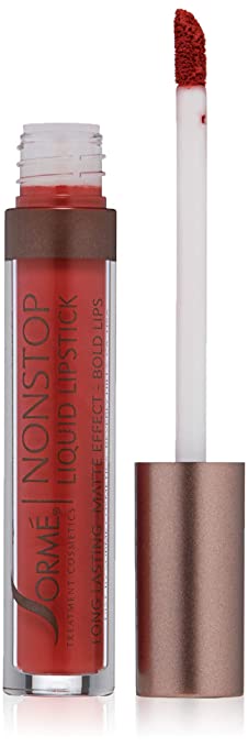 Lipstick