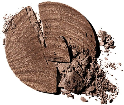 PRESTIGE COSMETICS Total Intensity Color Rush Eye Shadow, On The Prowl - ADDROS.COM