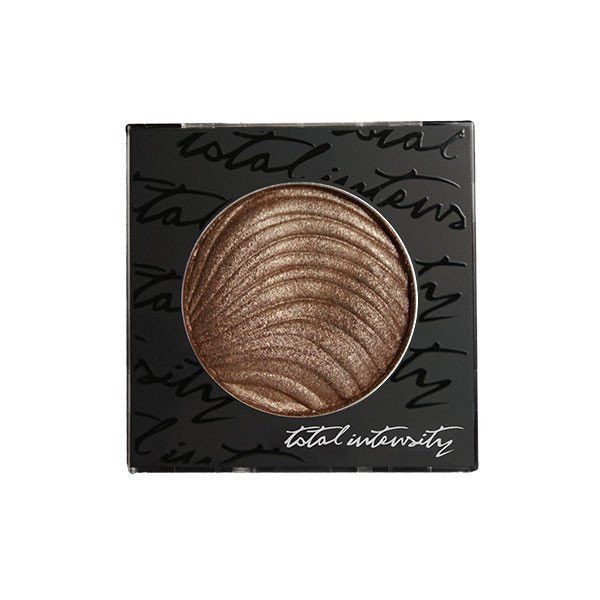 PRESTIGE COSMETICS Total Intensity Color Rush Eye Shadow, On The Prowl - ADDROS.COM