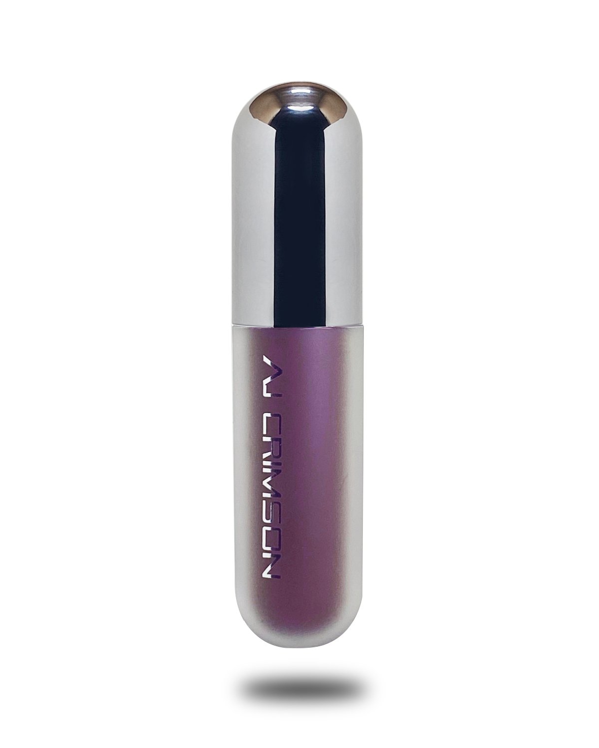 Lipgloss - ADDROS.COM