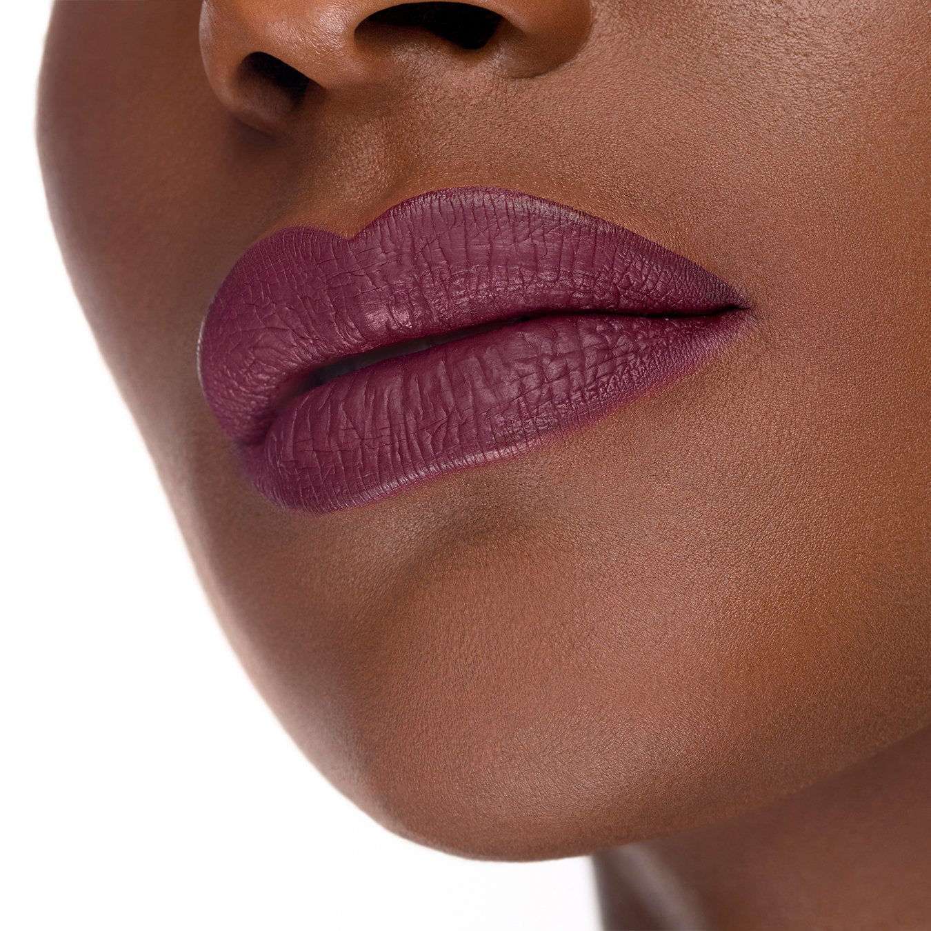 Lipgloss - ADDROS.COM