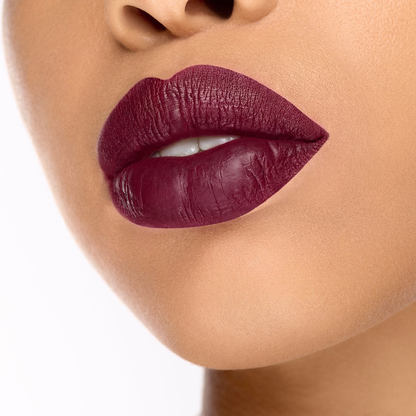 Lipgloss - ADDROS.COM