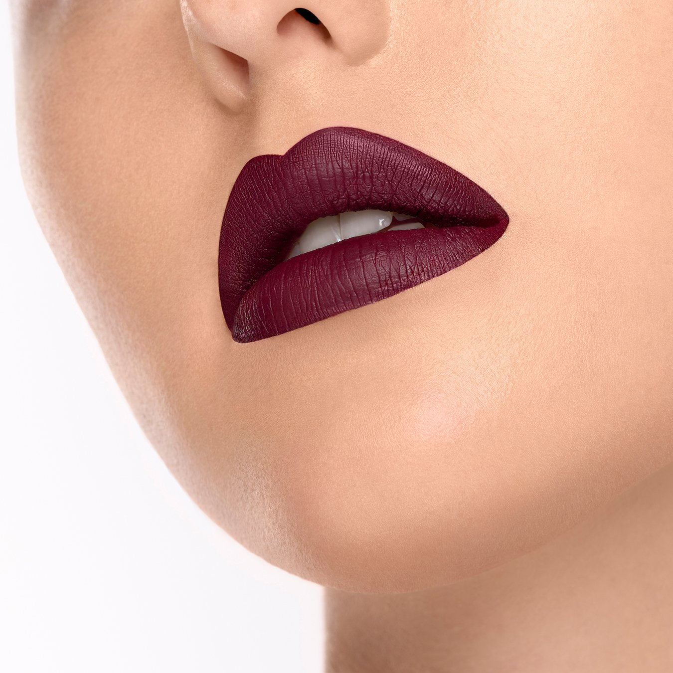 Lipgloss - ADDROS.COM