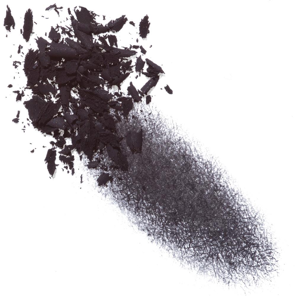 MUD Eye Color Refill - Onyx (Refill) - ADDROS.COM