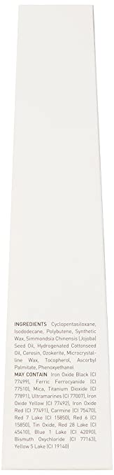 CAILYN Cosmetics Icone Gel Lip Liner, Maple - ADDROS.COM