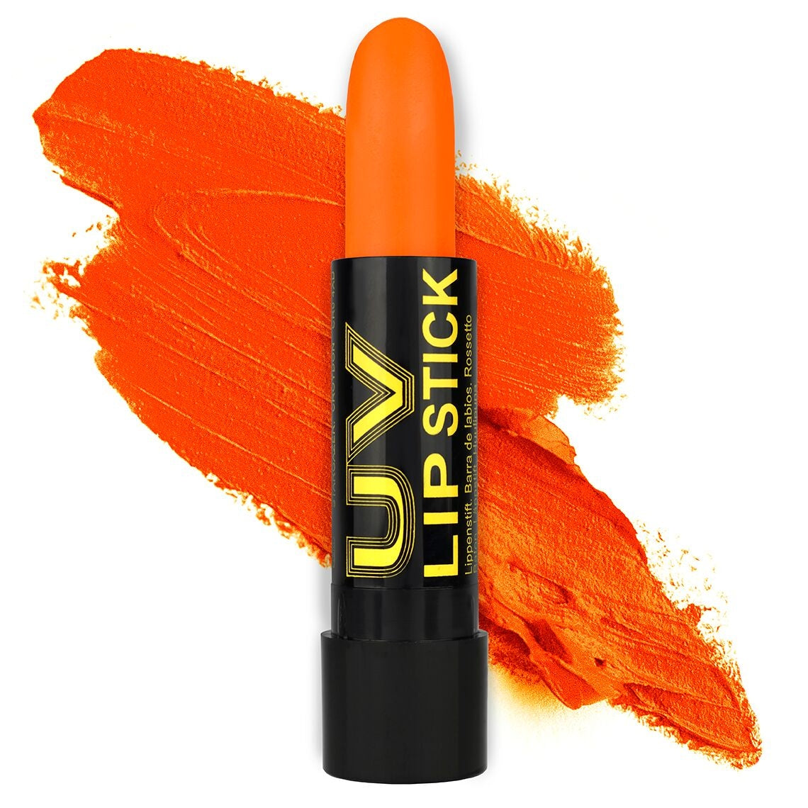 Lipstick