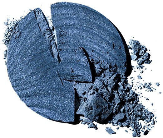 PRESTIGE Total Intensity Color Rush Eye Shadow, Out Of The Blue (TIC-04) - ADDROS.COM