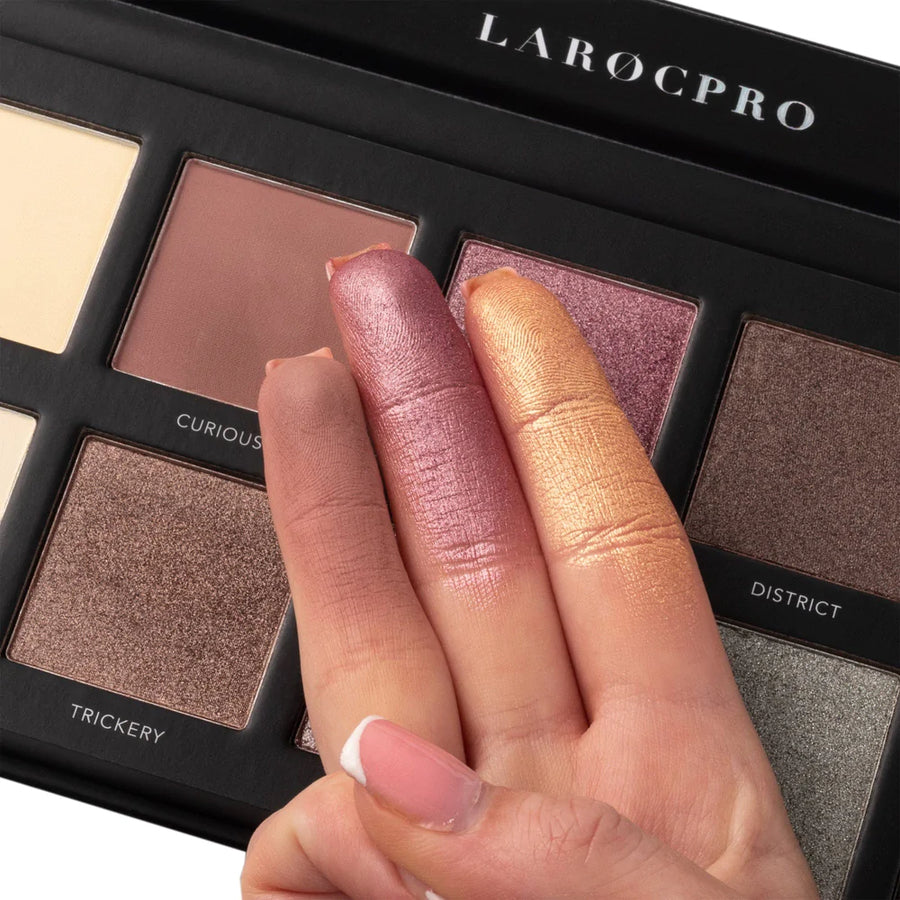 Eyeshadow