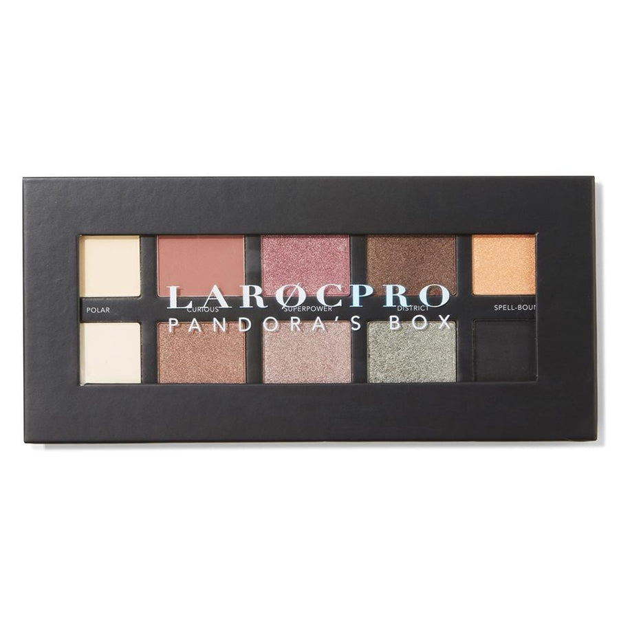 Eyeshadow