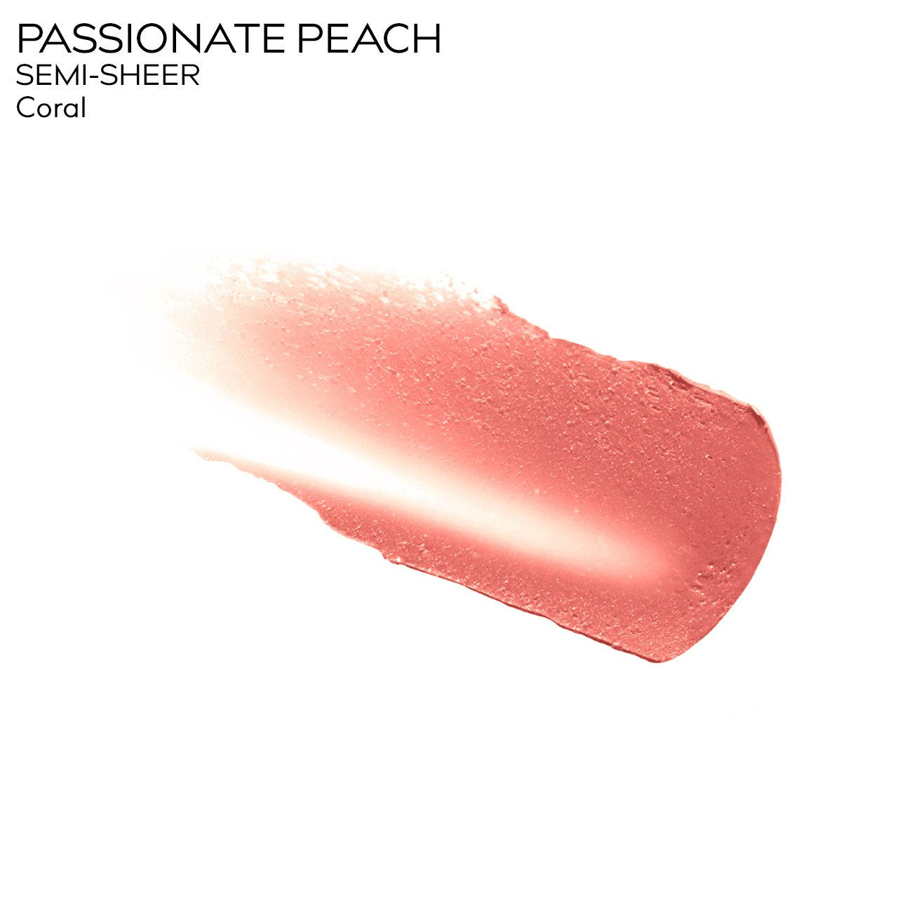 Styli Style Perfect Pout Long Lasting Balm Stick - Passionate Peach (LPP006) - ADDROS.COM