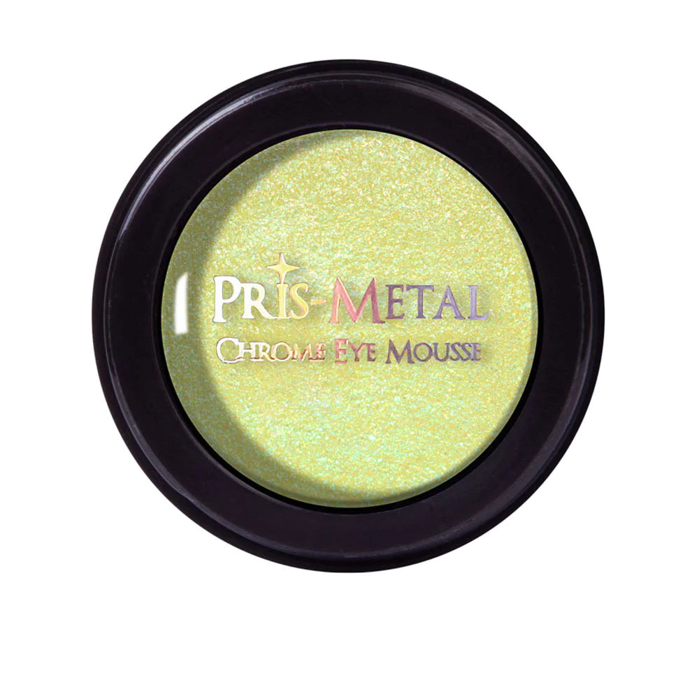 Electra - PEM102