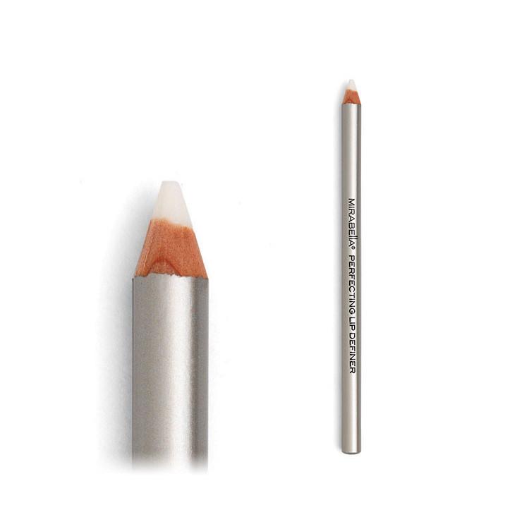 Mirabella Lip Definer Pencil - Perfecting - ADDROS.COM