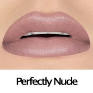 Crown Pro Stripped Lipstick, Perfectly Nude (LS03) - ADDROS.COM