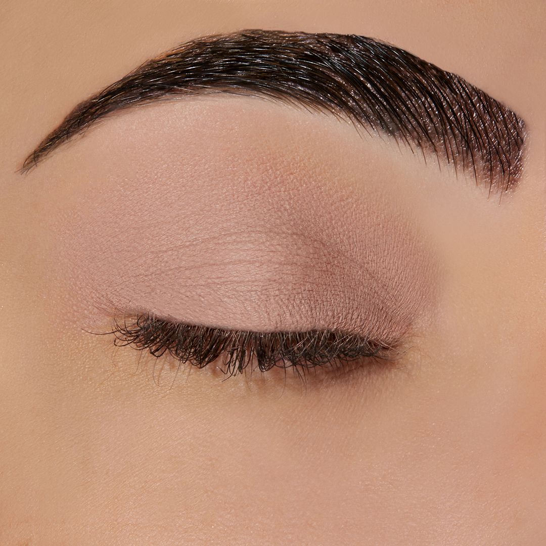 Sigma Beauty Eyeshadow Base Primer