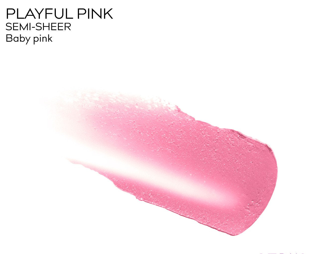 Styli Style Perfect Pout Long Lasting Balm Stick - Playful Pink (LPP002) - ADDROS.COM