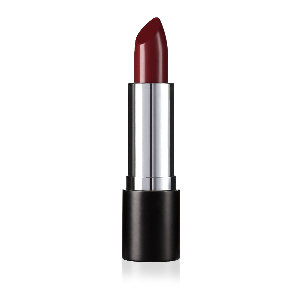 PRESTIGE Matte Lipstick, Future Red (PML-7)