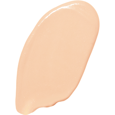 Crown PRO - Pro Longwear Foundation - Porcelain (PFK1-7) - ADDROS.COM