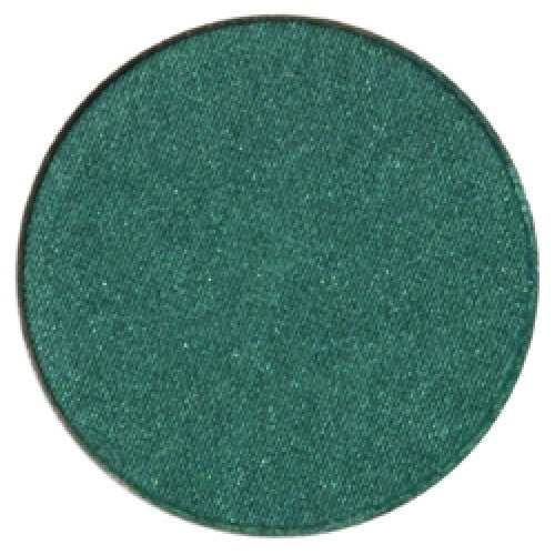 MUD Eye Color Refill - Pacific (Refill) - ADDROS.COM