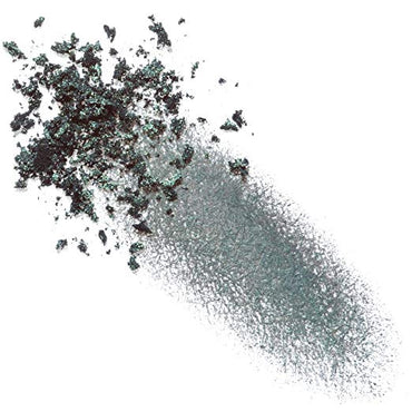 MUD Eye Color Refill - Pacific (Refill) - ADDROS.COM