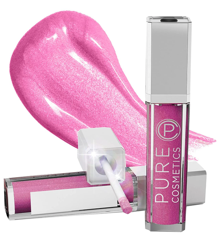 Lip Gloss