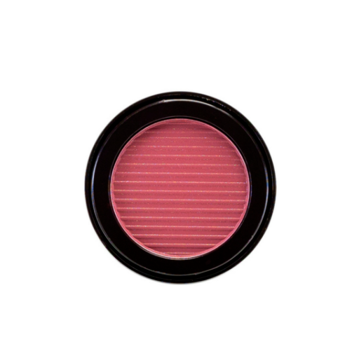 IMAN COSMETICS Blushing Powder, Peace, (3g) 0.11oz - ADDROS.COM