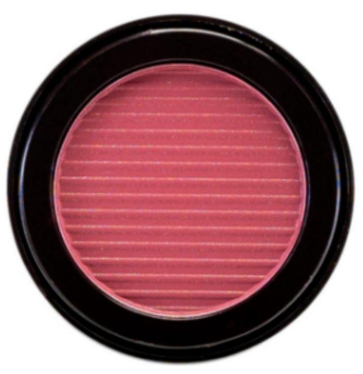 IMAN COSMETICS Blushing Powder, Peace, (3g) 0.11oz - ADDROS.COM