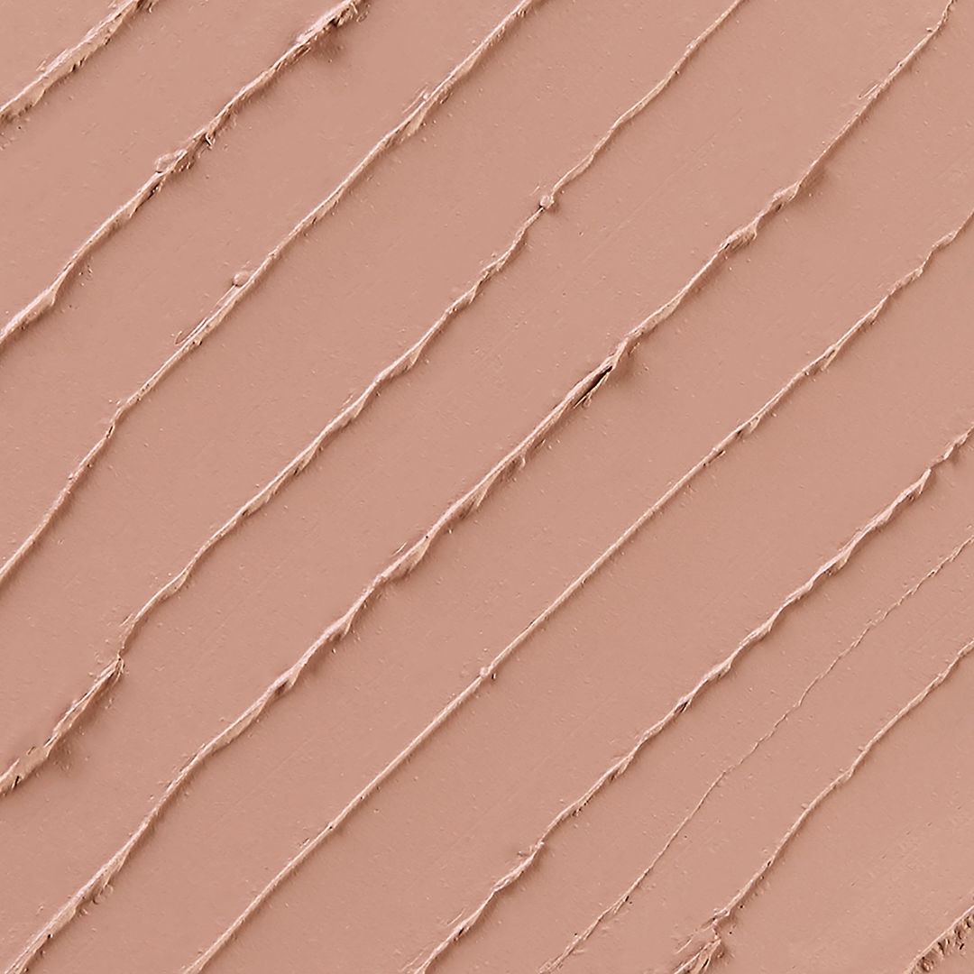 Sigma Beauty Eyeshadow Base Primer