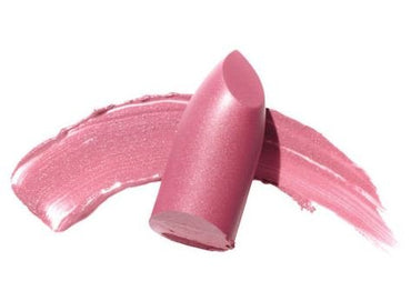 Elizabeth Arden Ceramide Ultra Lipstick - Petal 18 - 0.12oz (3.5g) - ADDROS.COM