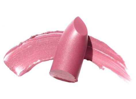 Elizabeth Arden Ceramide Ultra Lipstick - Petal 18 - ADDROS.COM