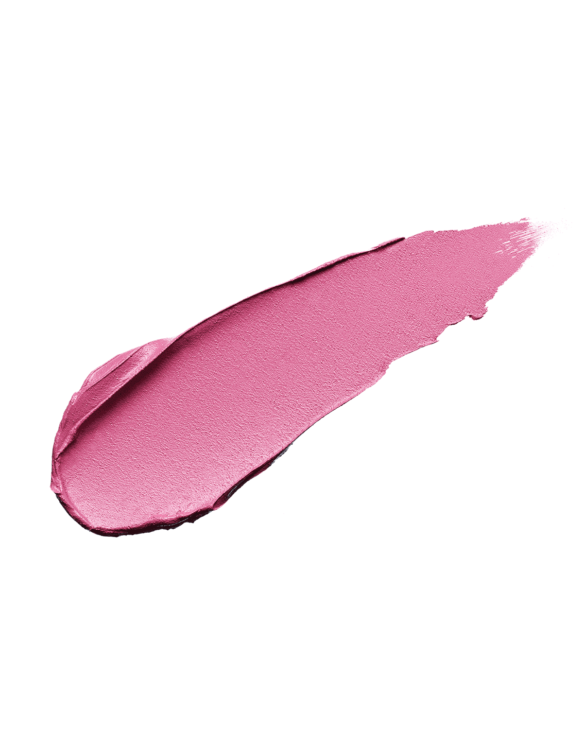 Lipstick - Addros.com
