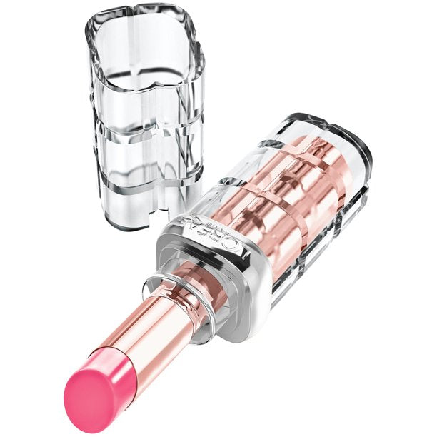 Lipstick