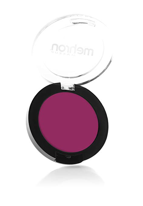 Mehron Makeup L.I.P. Cream - Sweet & Spicy - Pleaser - ADDROS.COM