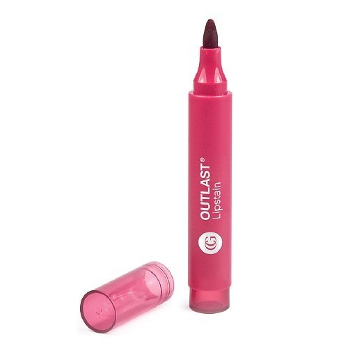 CoverGirl Outlast Lip Stain - ADDROS.COM