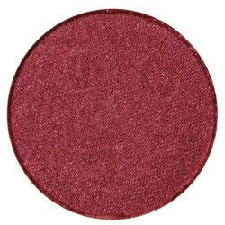 MUD Eye Color - Pomegranate (Refill) - ADDROS.COM