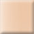 Sorme Cosmetics Mineral Illusion Foundation - Porcelain 710 - ADDROS.COM