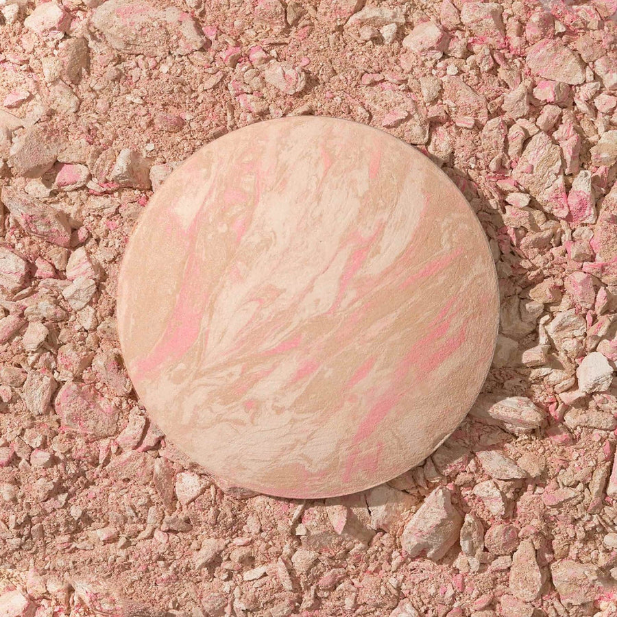 makeup face Foundation