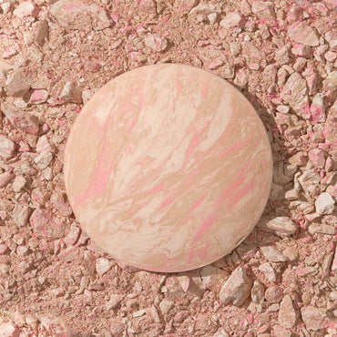 makeup face Foundation