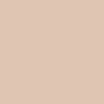 Mirabella Invincible Anti-Aging Foundation - 0 Porcelain
