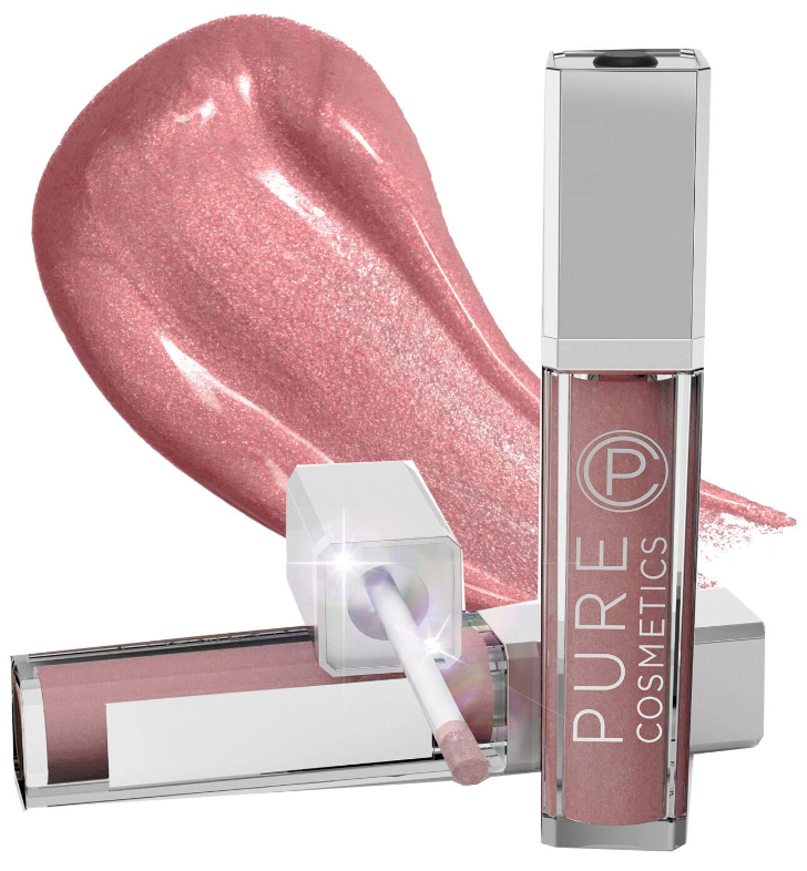 Lip Gloss