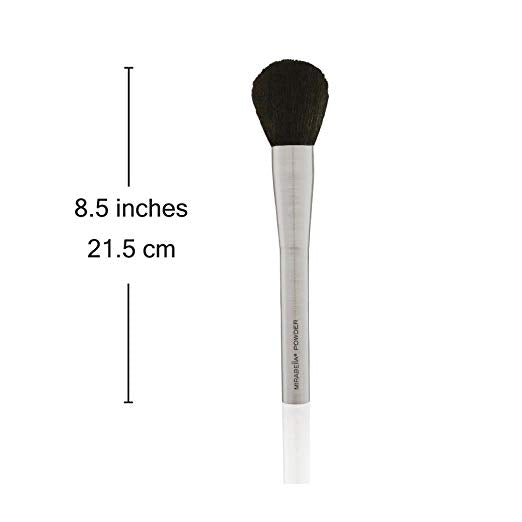 Mirabella Powder Brush - ADDROS.COM