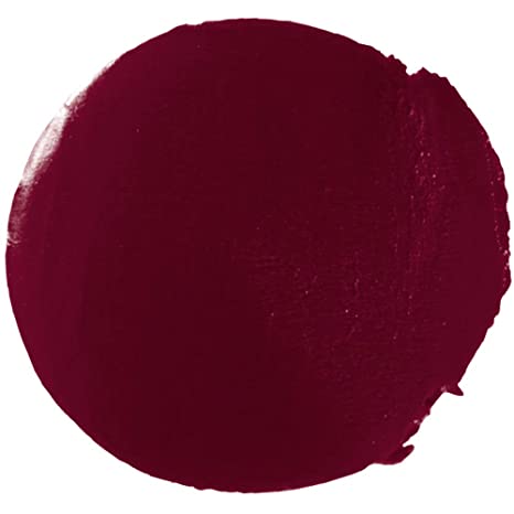 Lipstick, Power Move 057