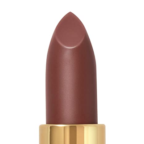Lipstick, Power Move 057