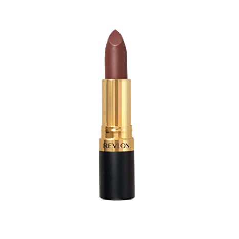 Lipstick, Power Move 057