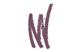 Mirabella - Prune Eye Definer - ADDROS.COM