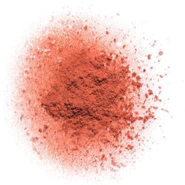 MUD Cheek Color Refill - Pumpkin (Refill) - ADDROS.COM