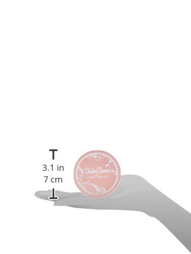 Pure Cosmetics Blushing Bronzer - ADDROS.COM