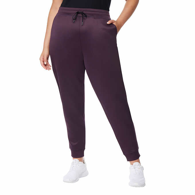 32 DEGREES Ladies' Tech Jogger
