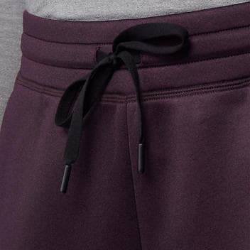 32 DEGREES Ladies' Tech Jogger