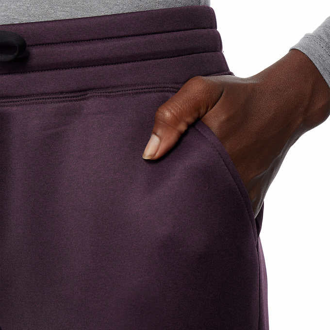 32 DEGREES Ladies' Tech Jogger