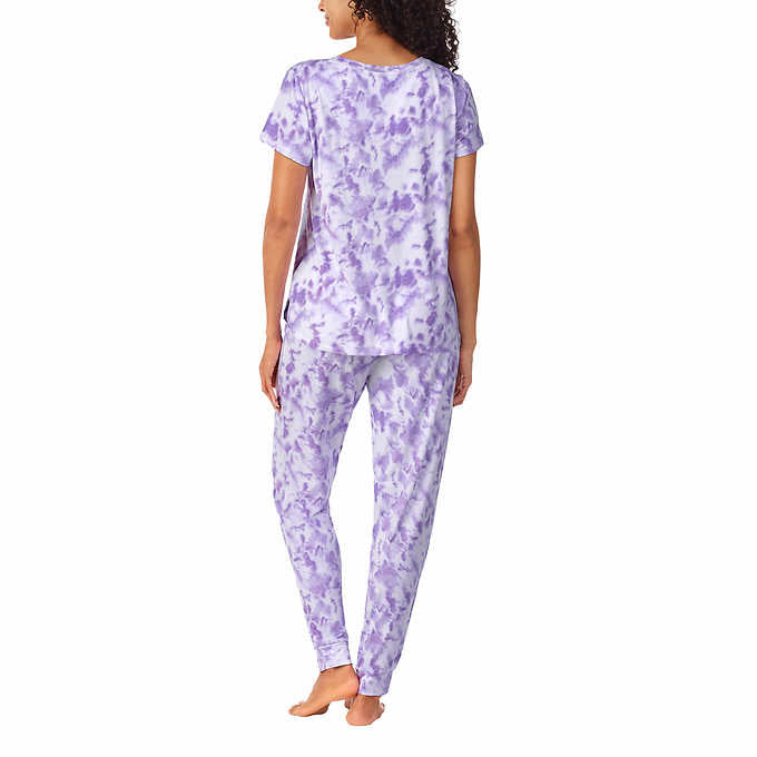 Jogger Lounge Set